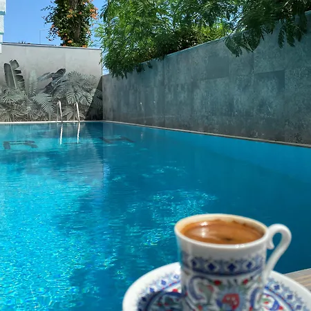 Royal Szálloda 3*