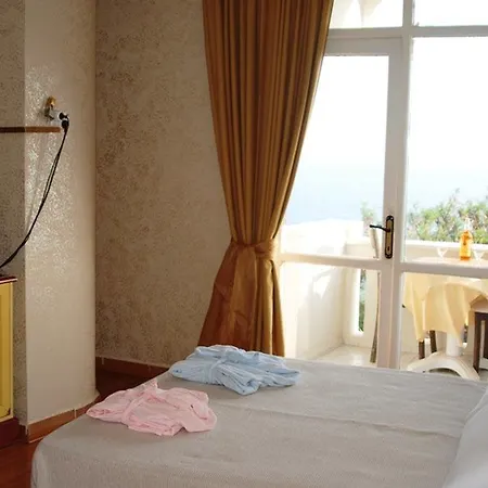Royal Szálloda 3*